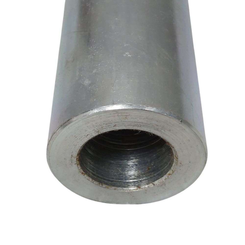 New Tecumseh Seal Tool 670203