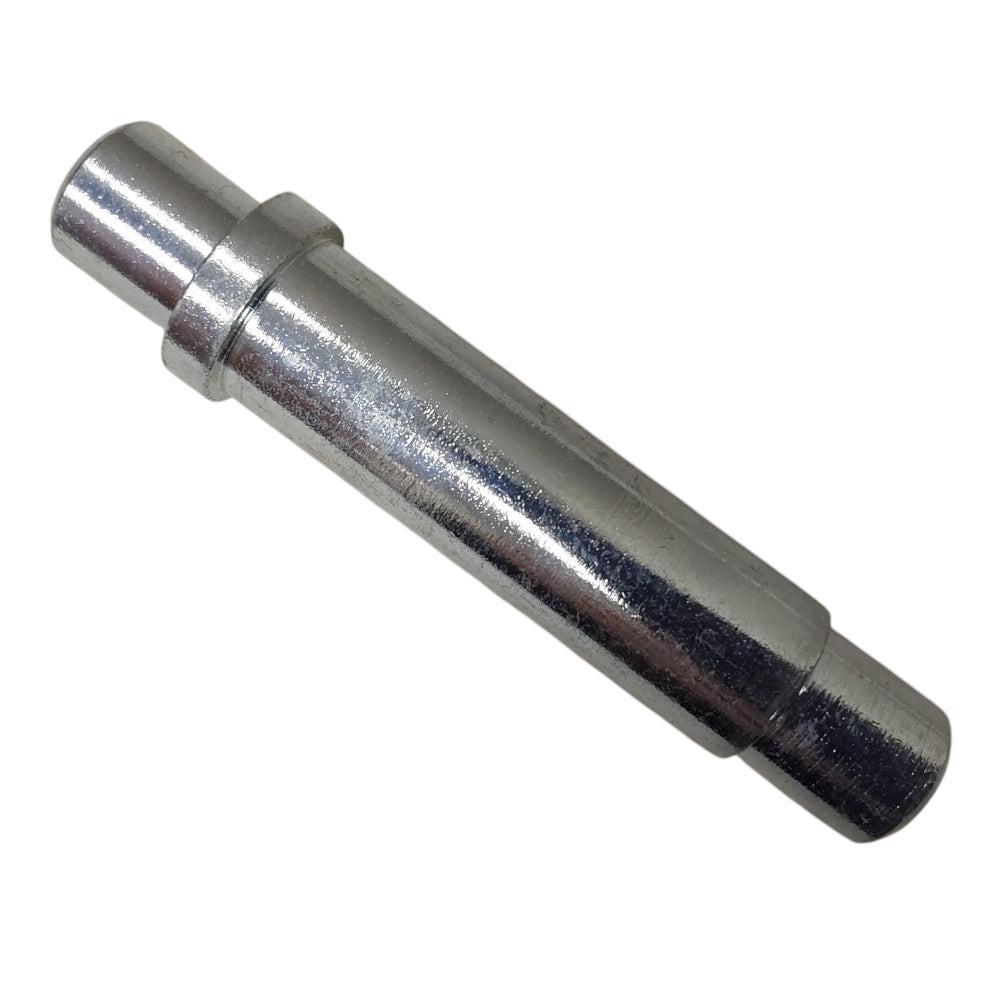 New Tecumseh Bushing Tool 670204