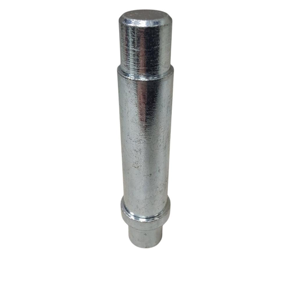 New Tecumseh Bushing Tool 670204