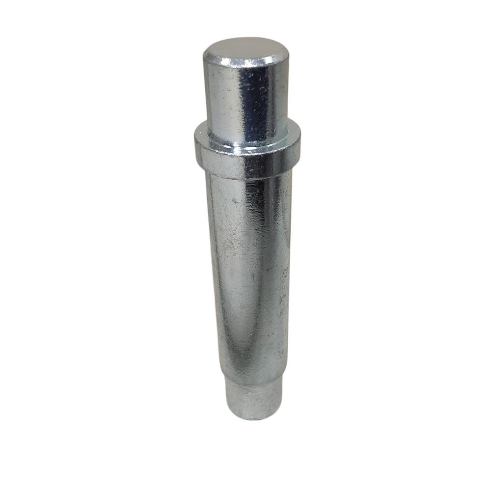 New Tecumseh Bushing Tool 670204