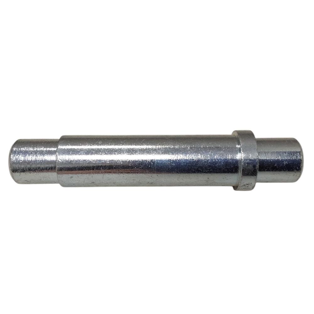 New Tecumseh Bushing Tool 670204