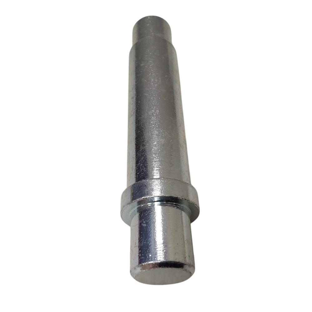 New Tecumseh Bushing Tool 670204