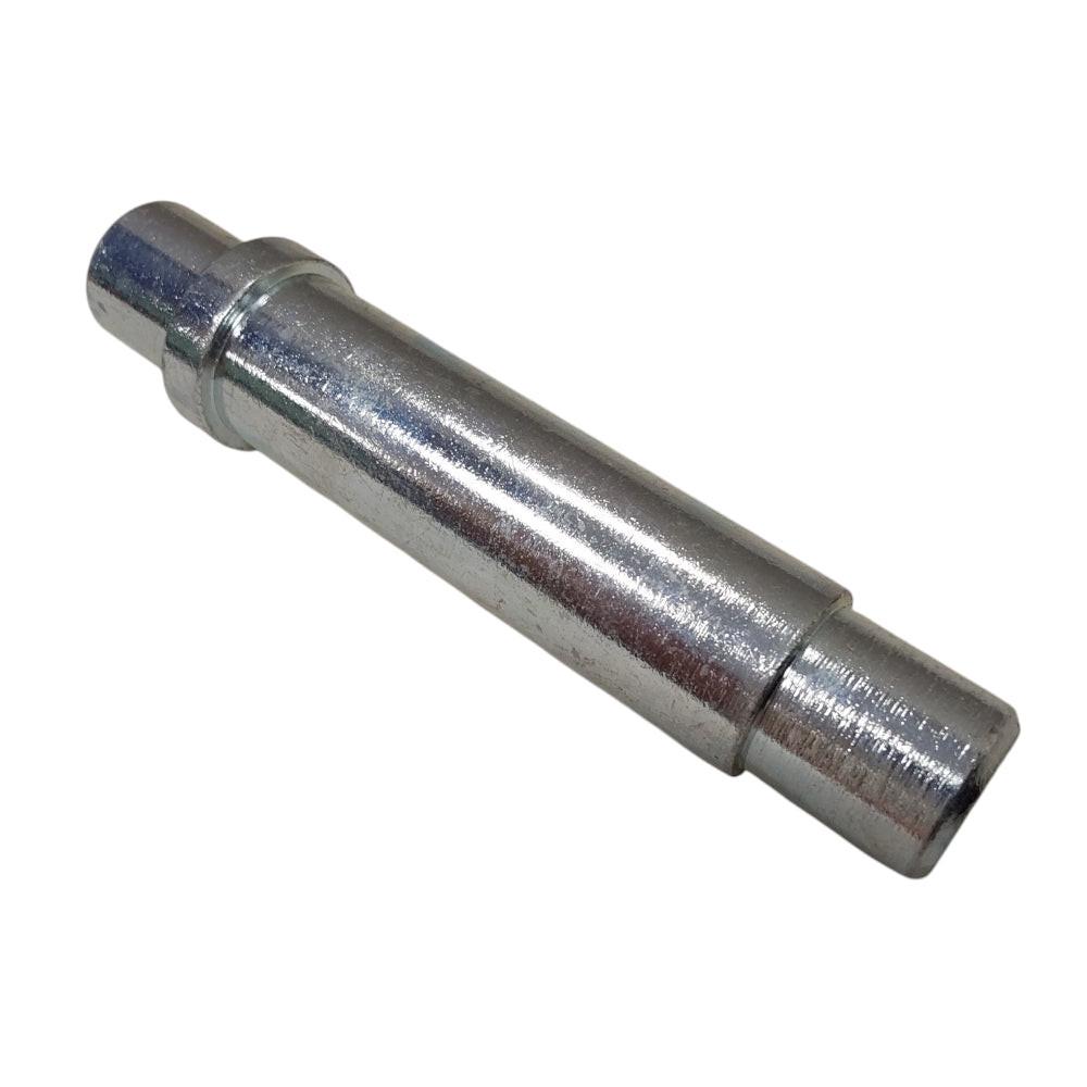 New Tecumseh Bushing Tool 670204