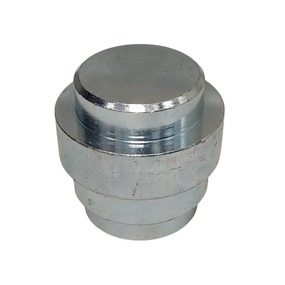 New Tecumseh Bushing Install Tool 670205