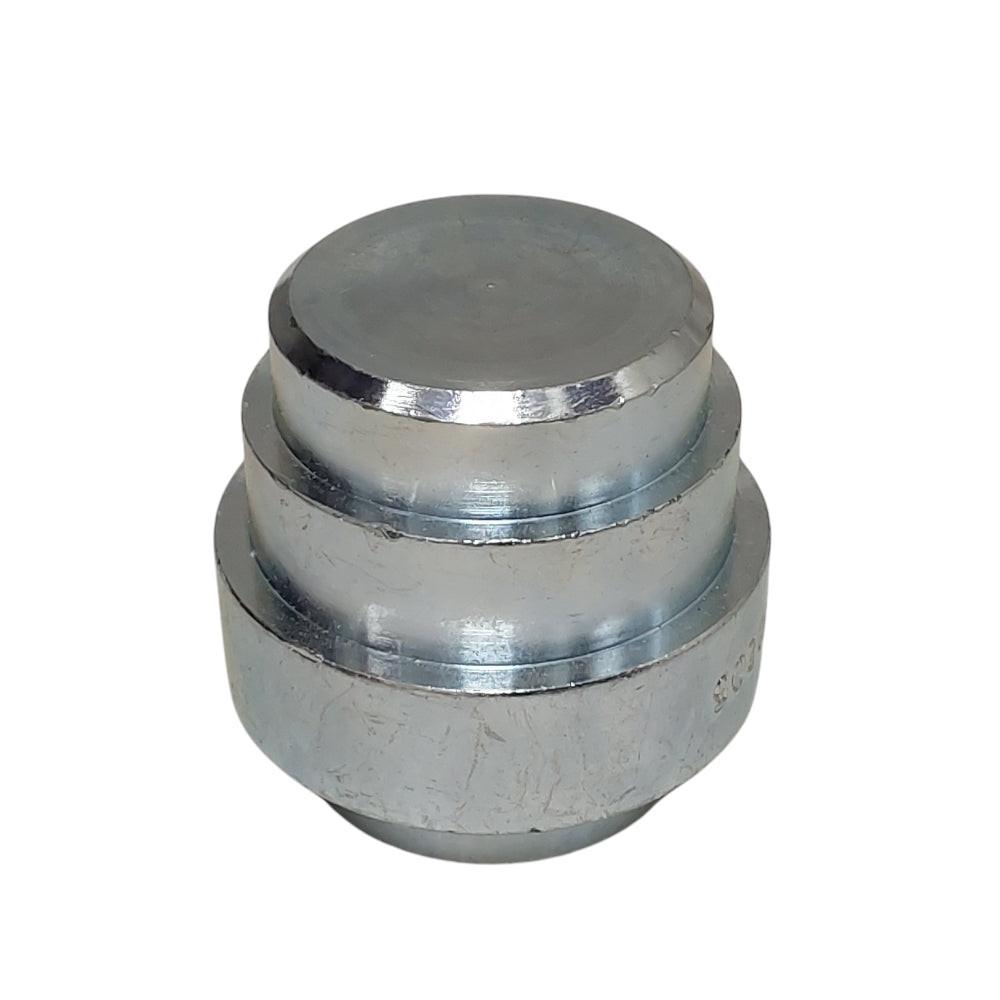 New Tecumseh Bushing Install Tool 670205