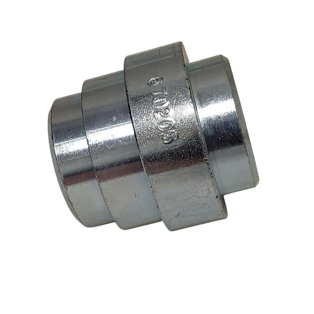 New Tecumseh Bushing Install Tool 670205