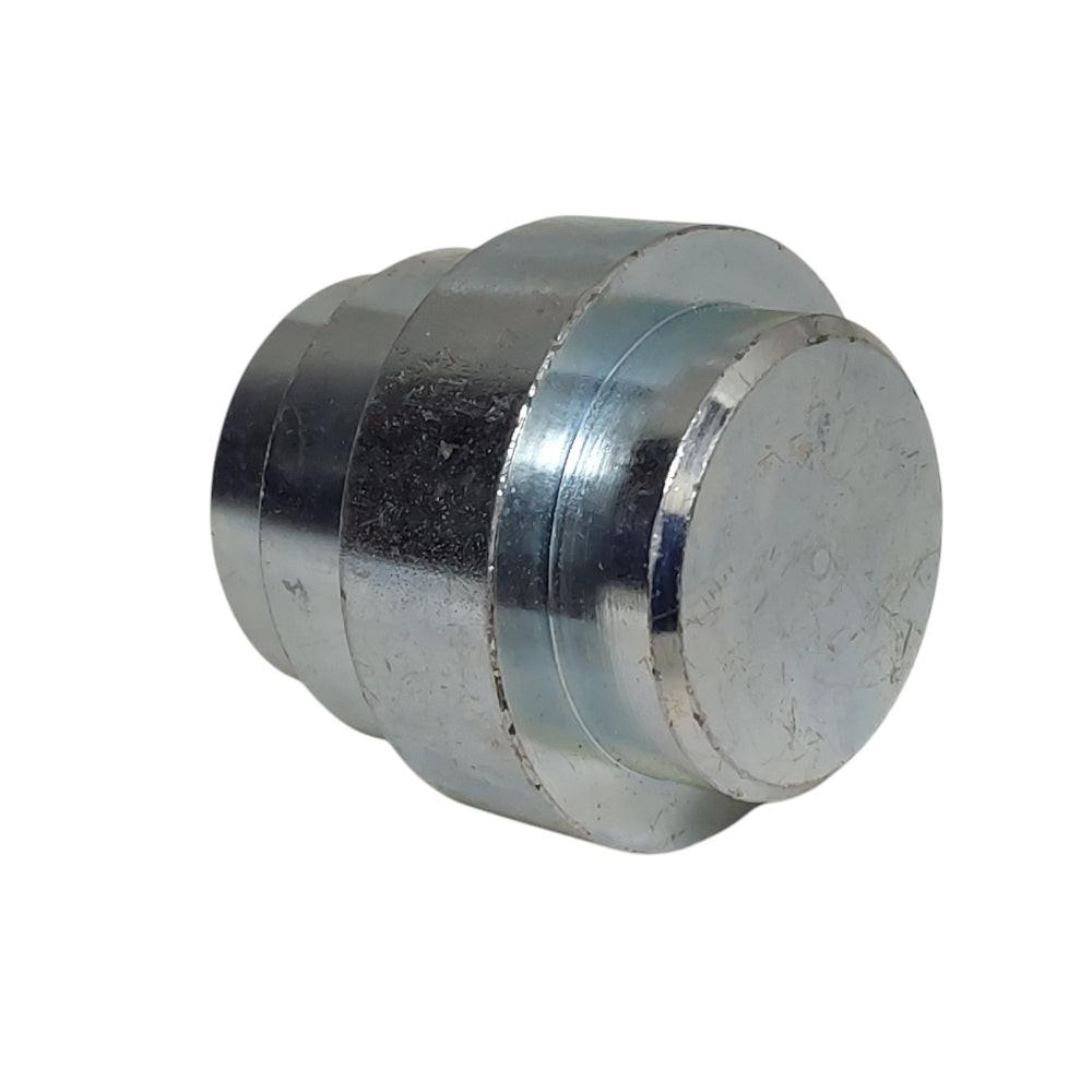 New Tecumseh Bushing Install Tool 670205