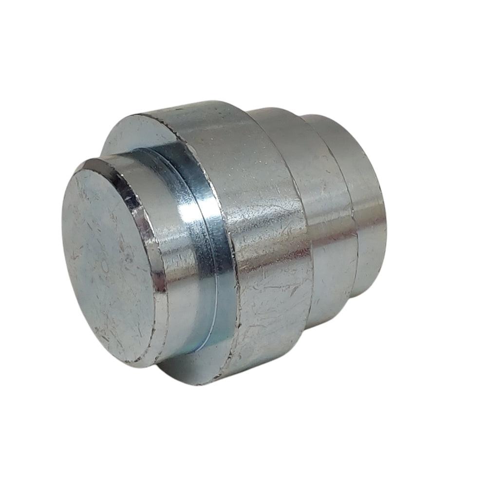 New Tecumseh Bushing Install Tool 670205
