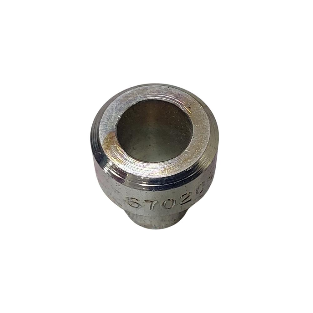 New Tecumseh Seal Sleeve Driver Tool 670206