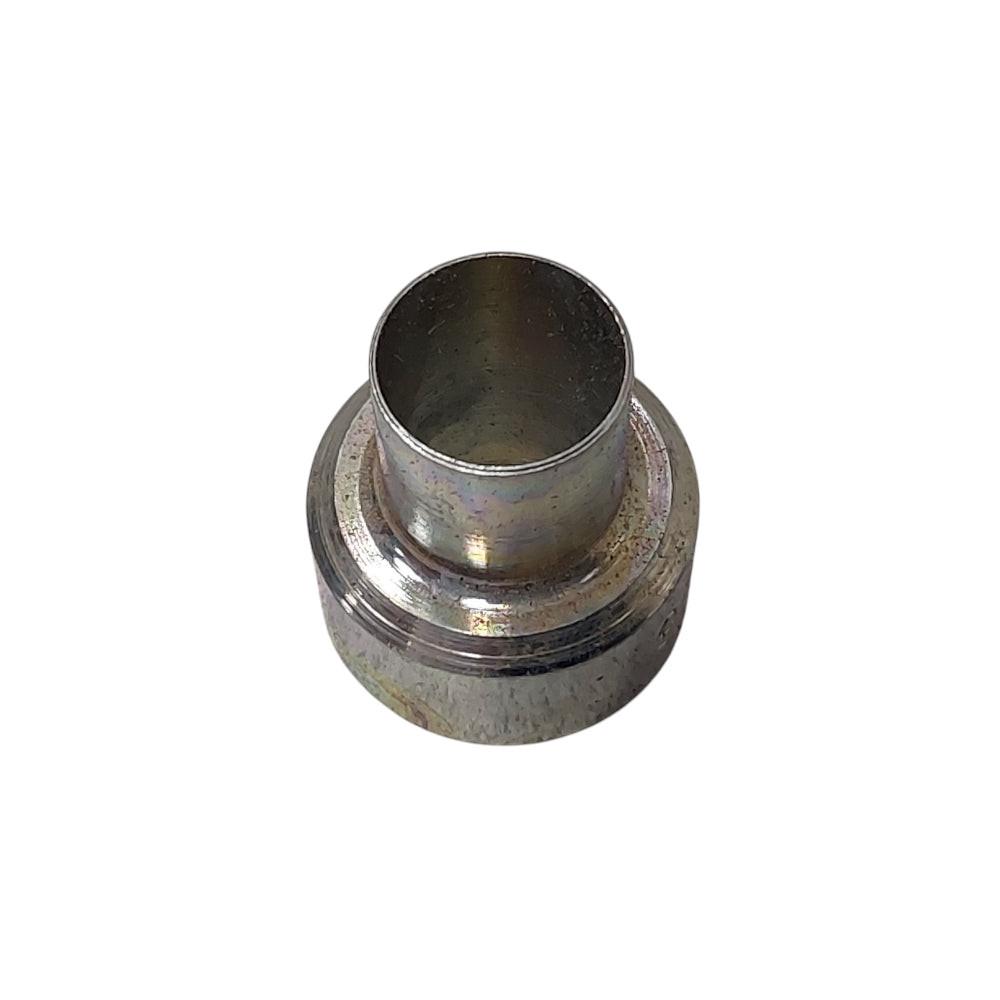 New Tecumseh Seal Sleeve Driver Tool 670206
