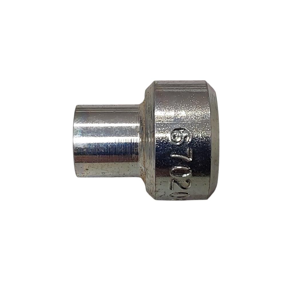 New Tecumseh Seal Sleeve Driver Tool 670206