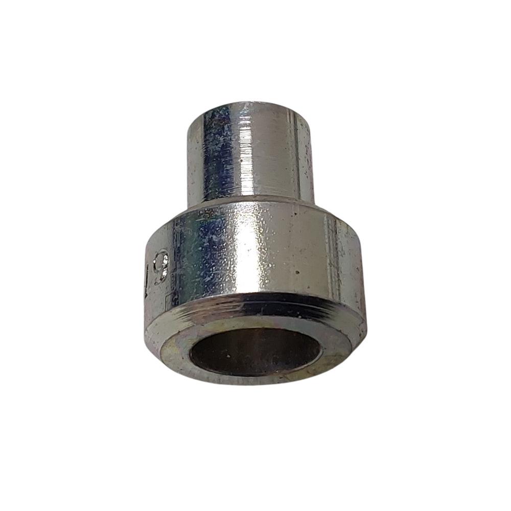 New Tecumseh Seal Sleeve Driver Tool 670206