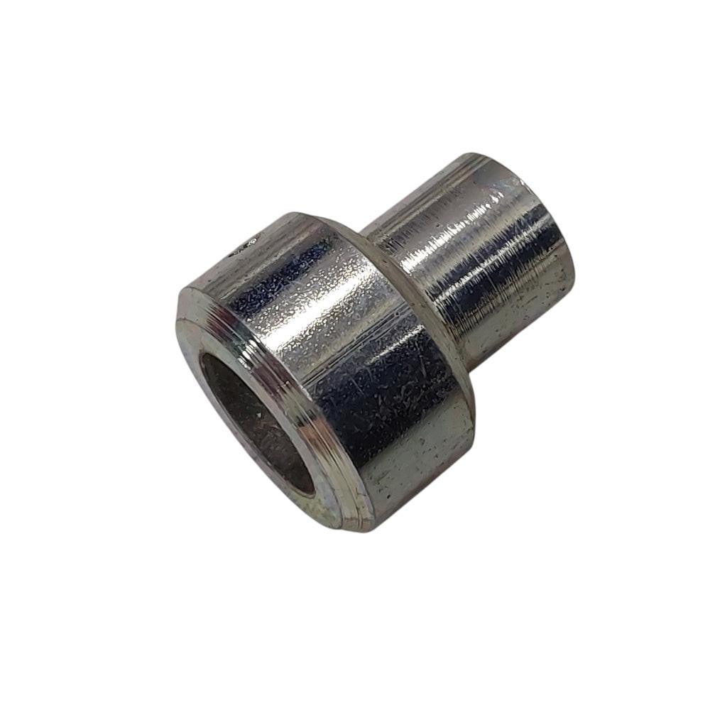New Tecumseh Seal Sleeve Driver Tool 670206