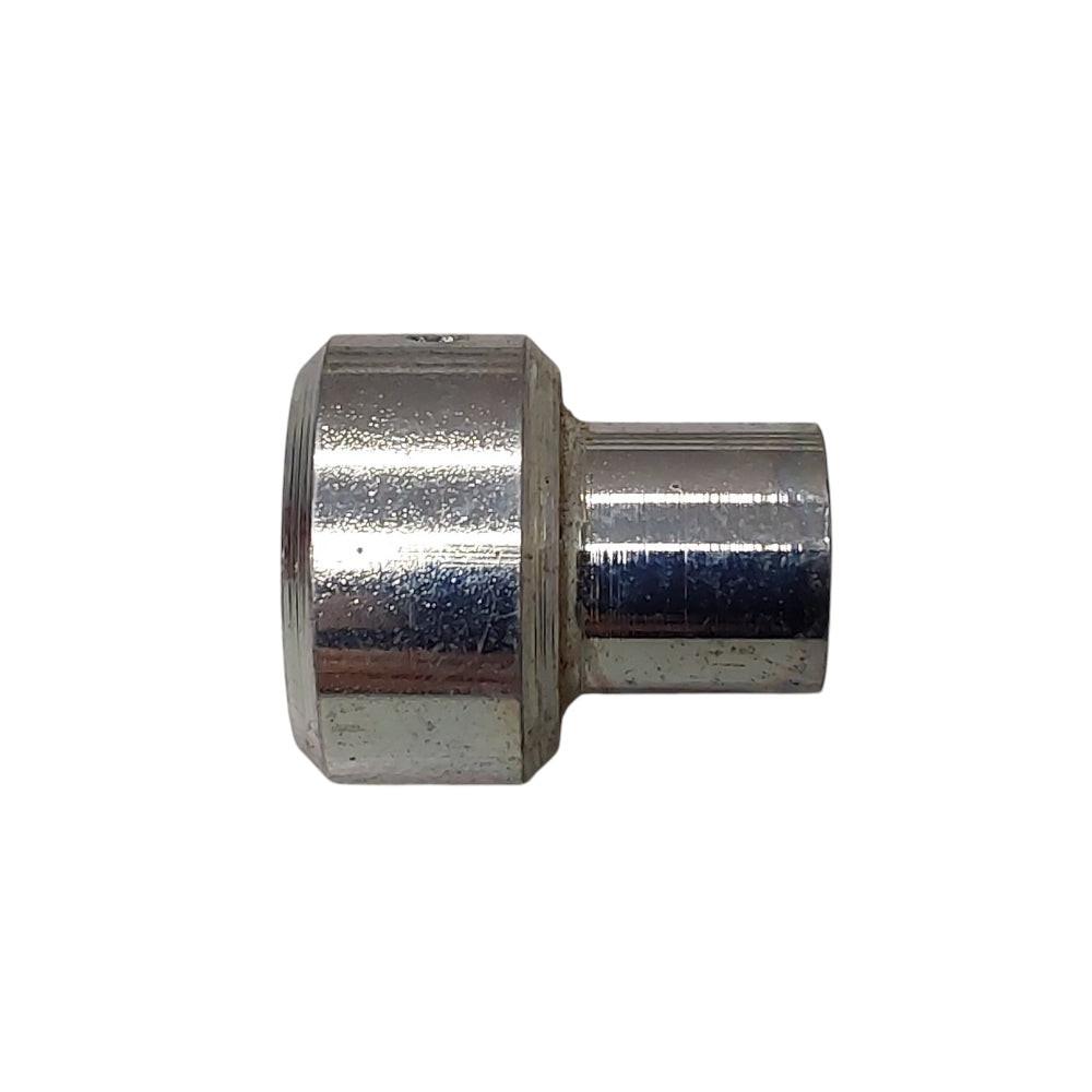 New Tecumseh Seal Sleeve Driver Tool 670206