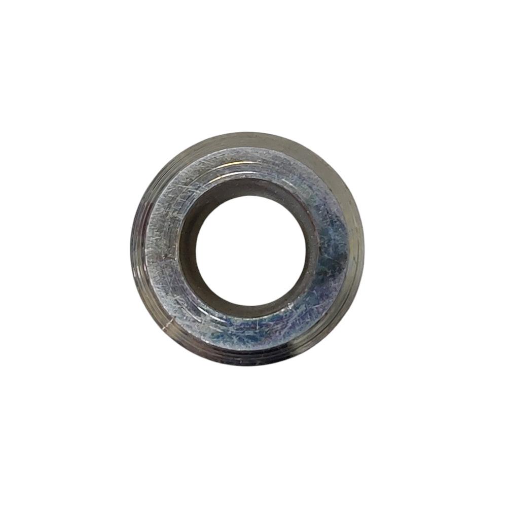 New Tecumseh Seal Sleeve Driver Tool 670206