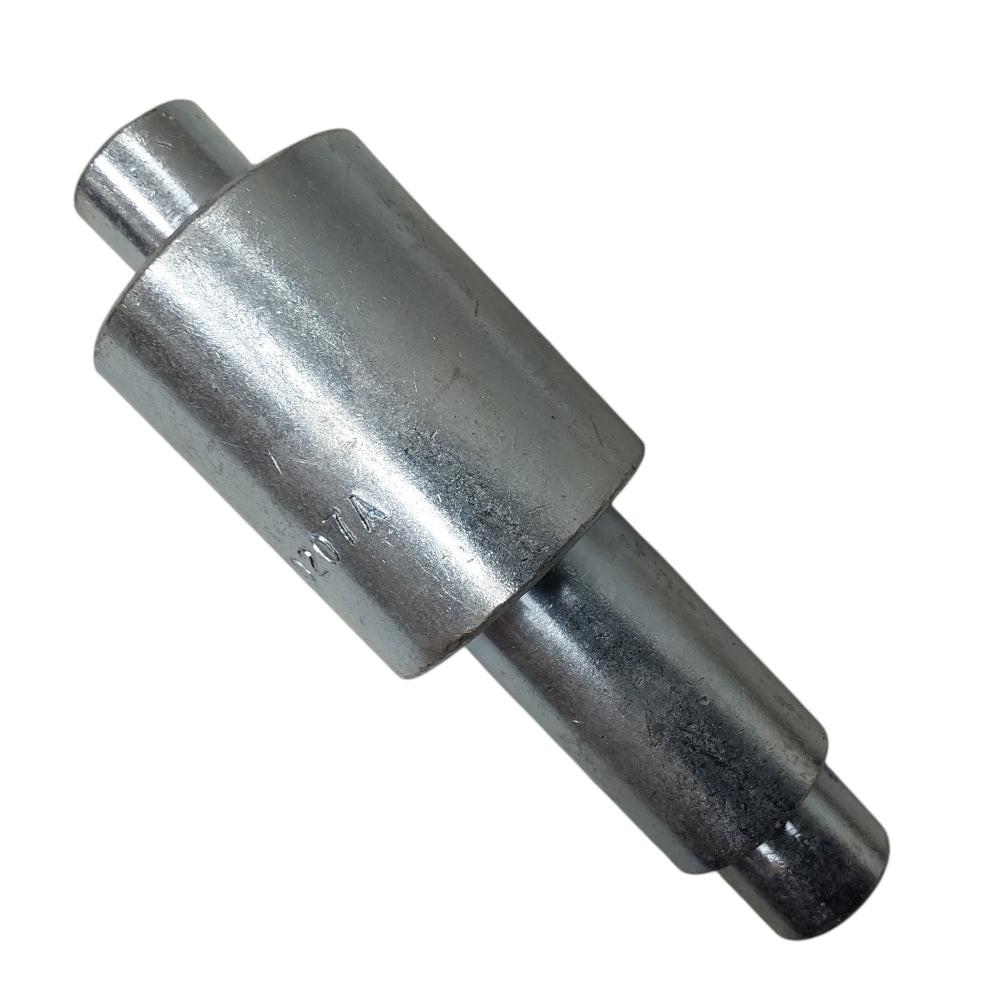 New Tecumseh Bushing Tool 670207/607207A