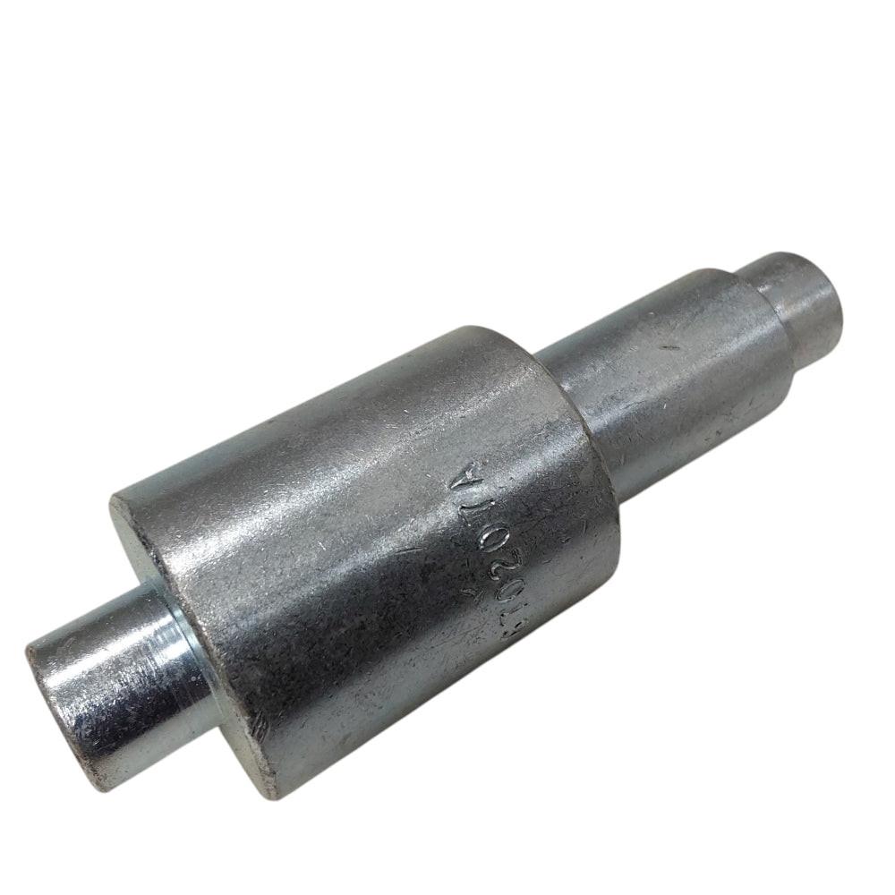 New Tecumseh Bushing Tool 670207/607207A
