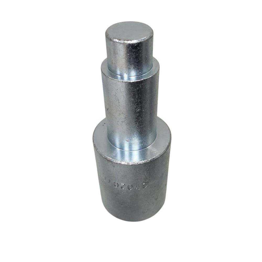 New Tecumseh Bushing Tool 670207/607207A