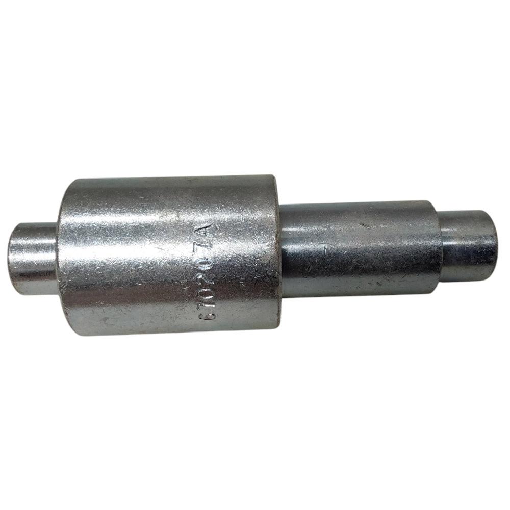 New Tecumseh Bushing Tool 670207/607207A