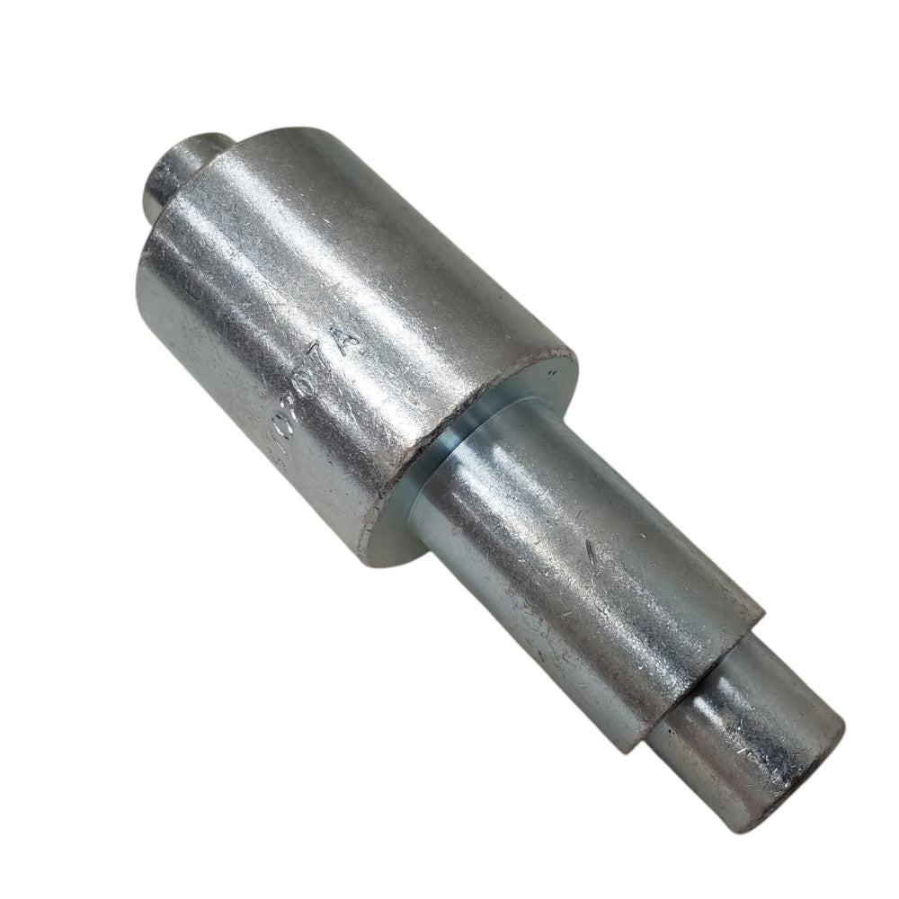 New Tecumseh Bushing Tool 670207/607207A