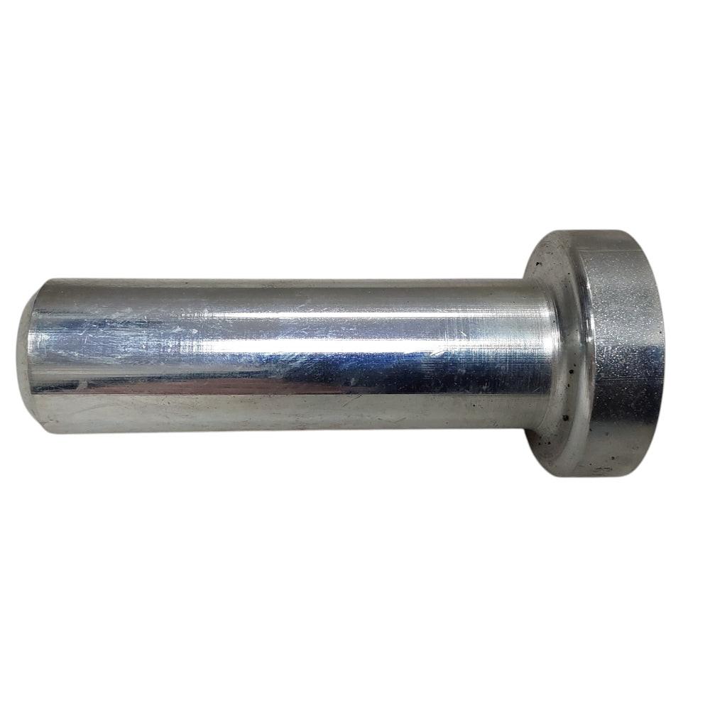 New Tecumseh Seal Install Tool 670209