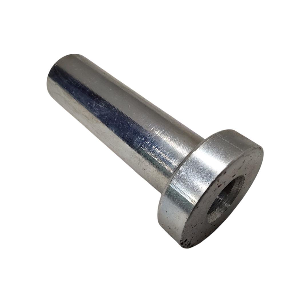 New Tecumseh Seal Install Tool 670209