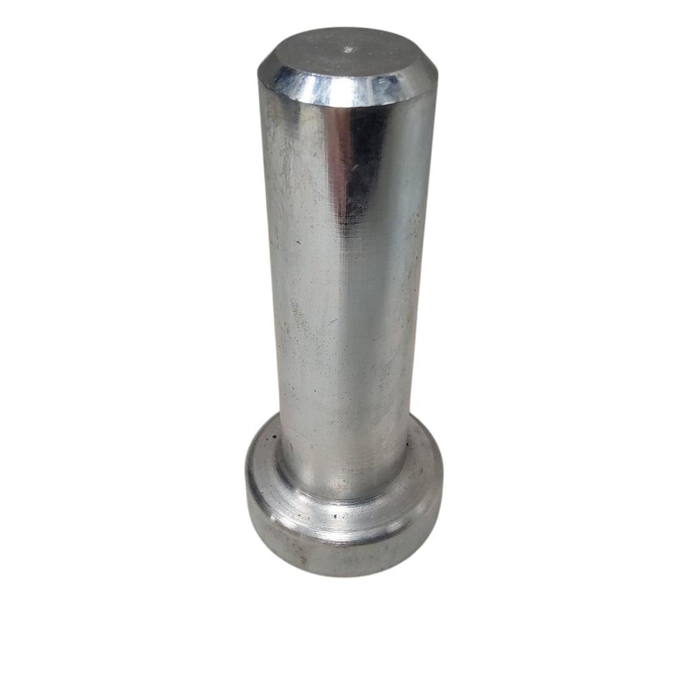 New Tecumseh Seal Install Tool 670209