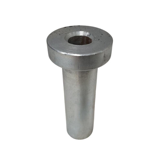 New Tecumseh Seal Install Tool 670209