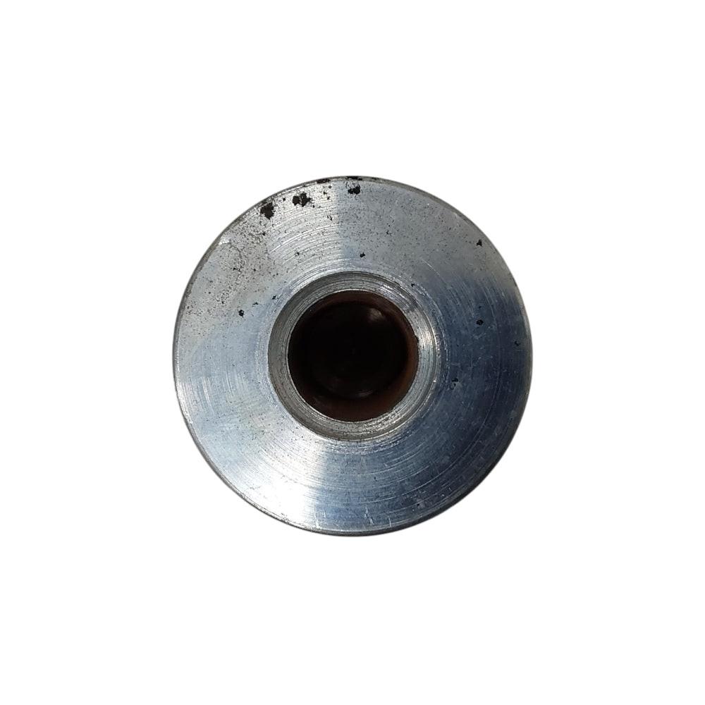 New Tecumseh Seal Install Tool 670209