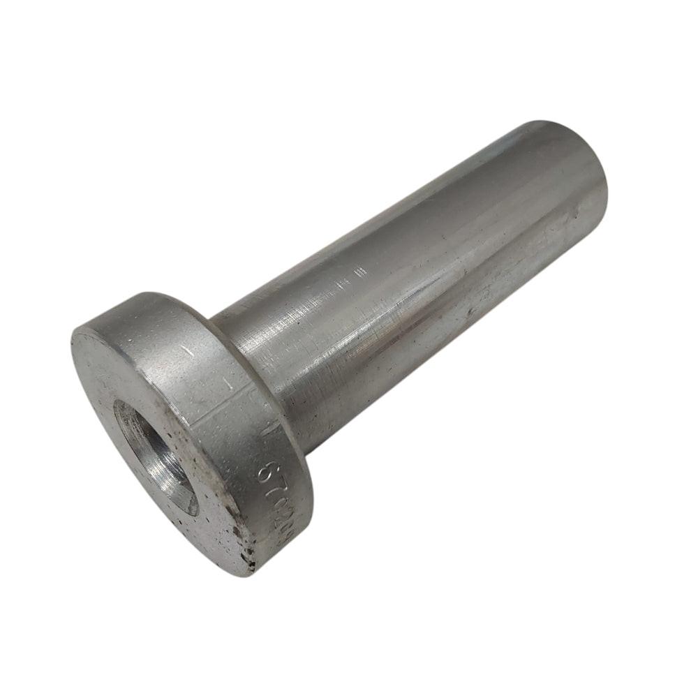 New Tecumseh Seal Install Tool 670209