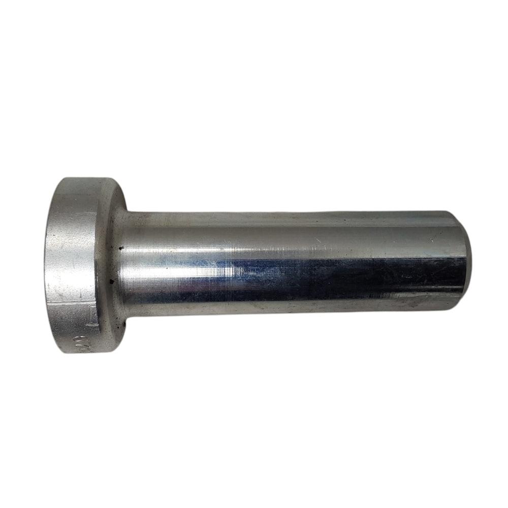 New Tecumseh Seal Install Tool 670209