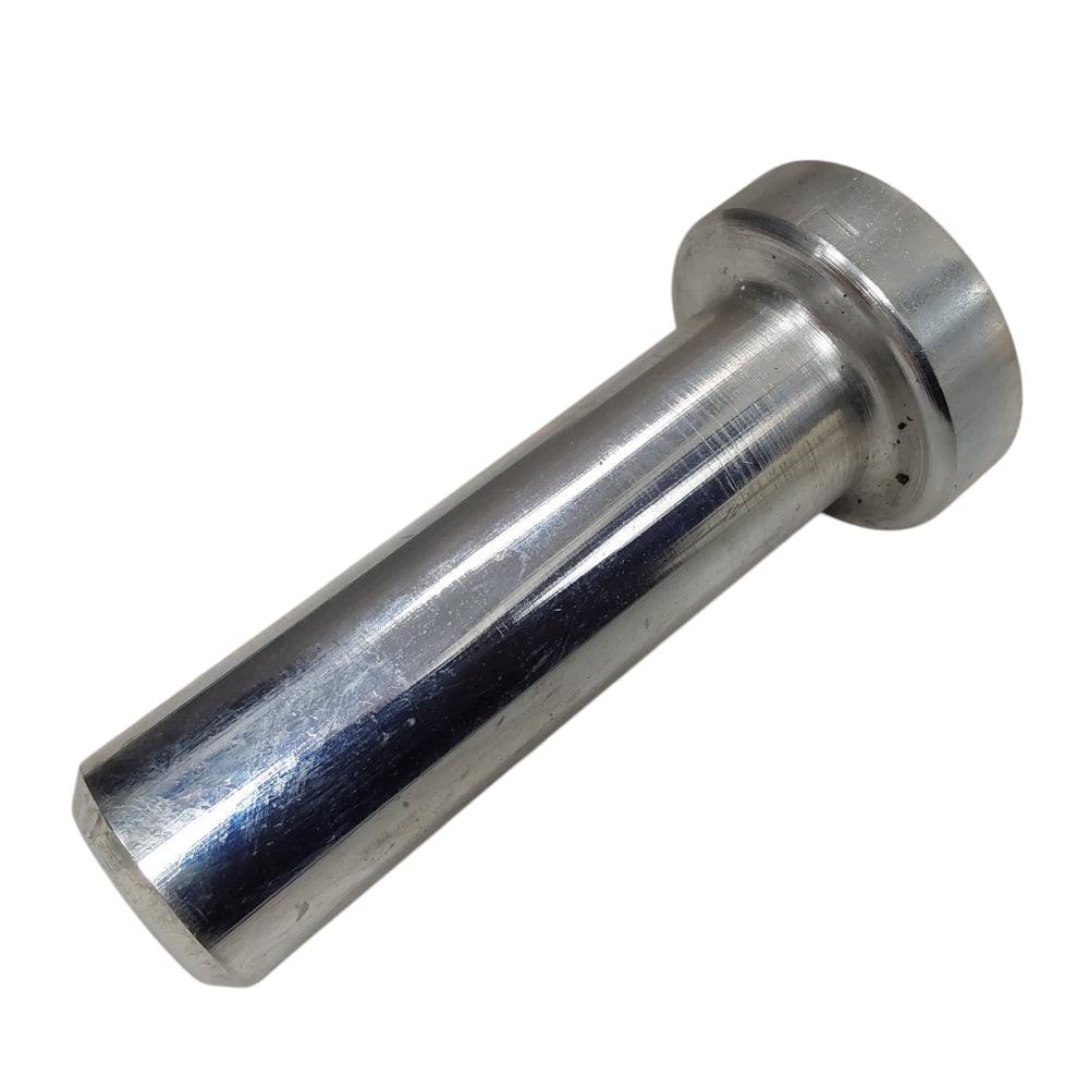 New Tecumseh Seal Install Tool 670209