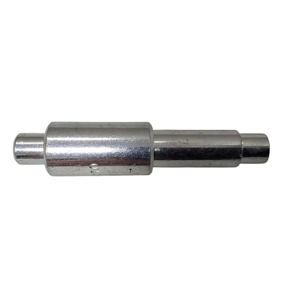 New Tecumseh Bearing/Bushing Seal Driver 670210