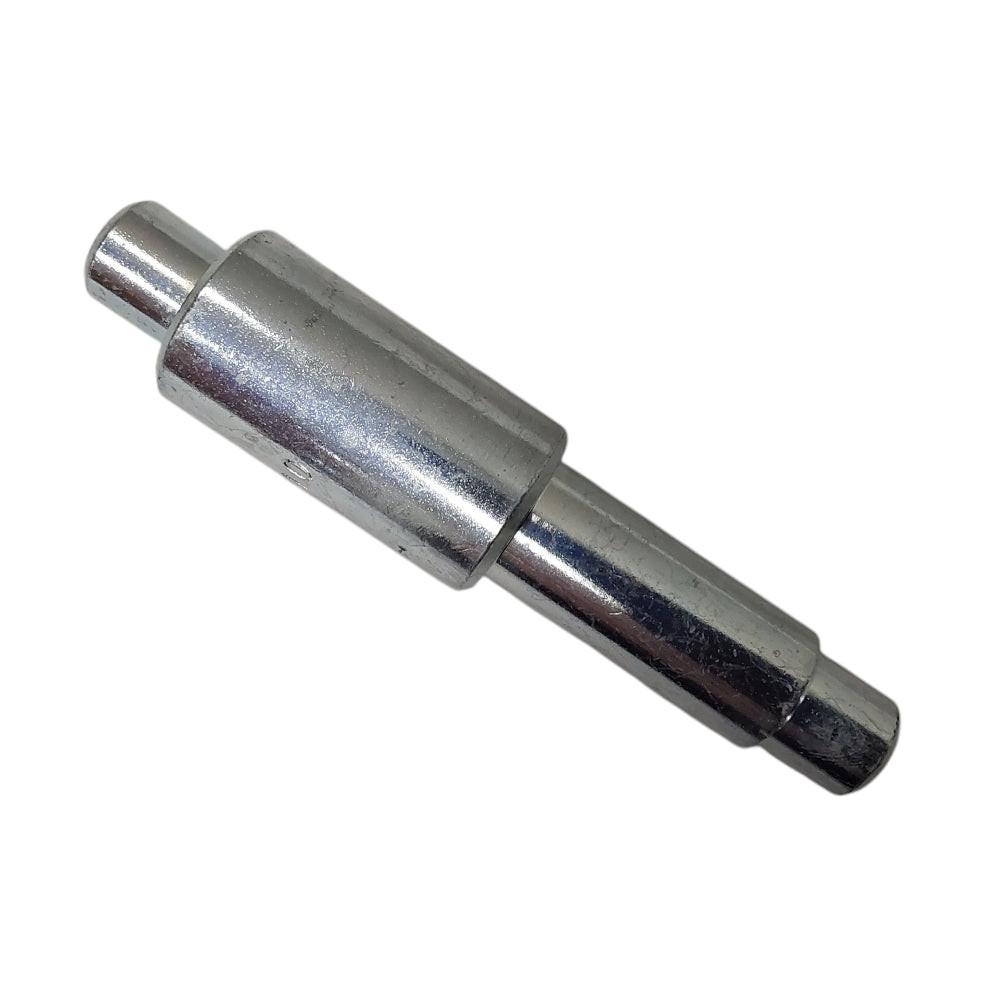 New Tecumseh Bearing/Bushing Seal Driver 670210