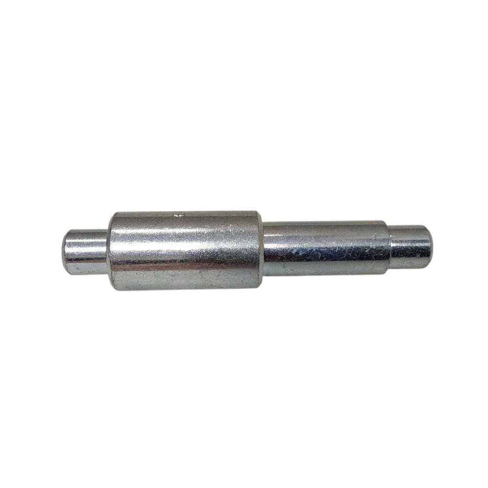 New Tecumseh Bearing/Bushing Seal Driver 670210
