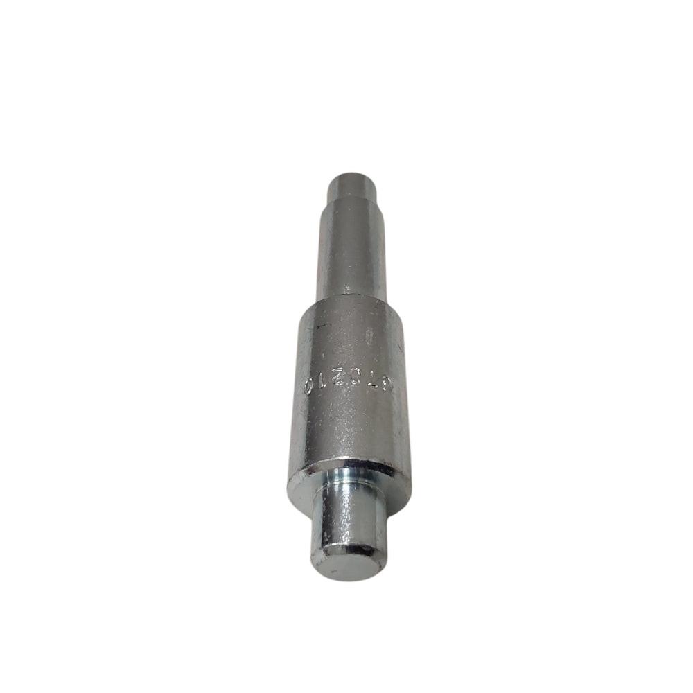 New Tecumseh Bearing/Bushing Seal Driver 670210