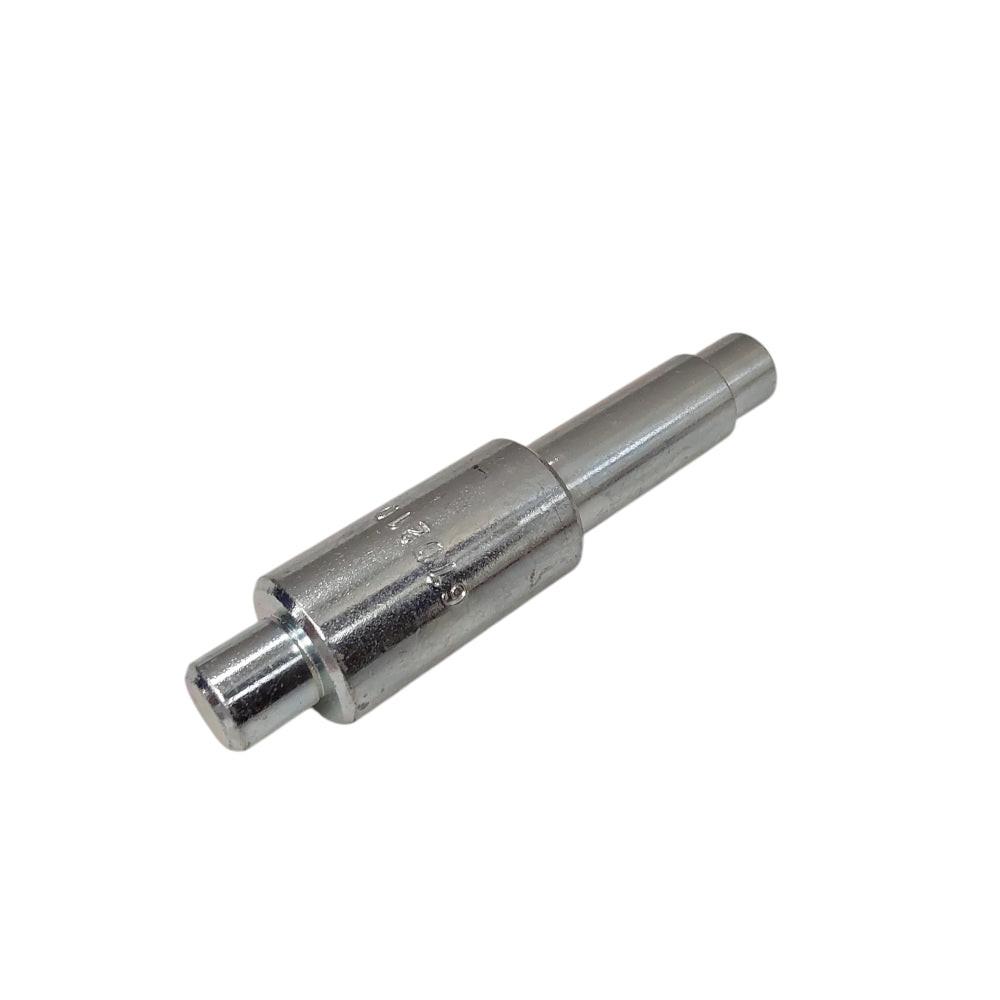 New Tecumseh Bearing/Bushing Seal Driver 670210