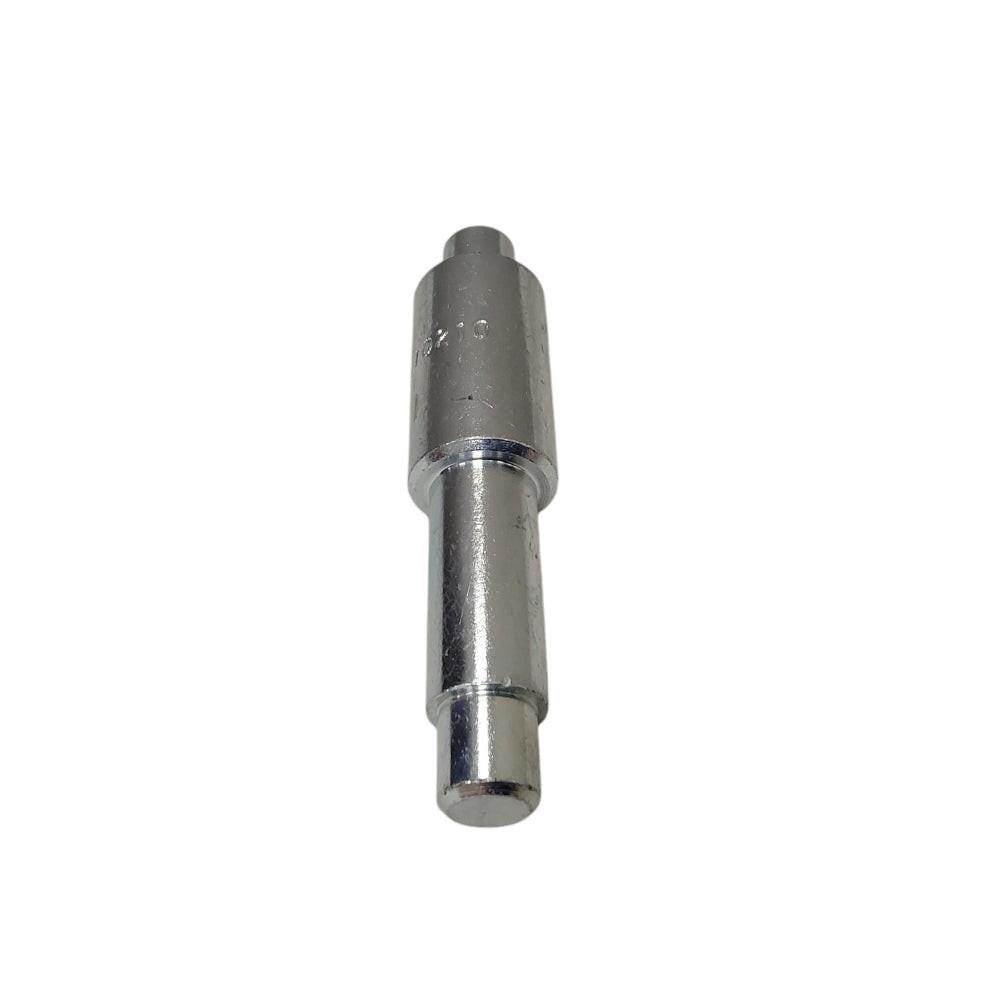 New Tecumseh Bearing/Bushing Seal Driver 670210