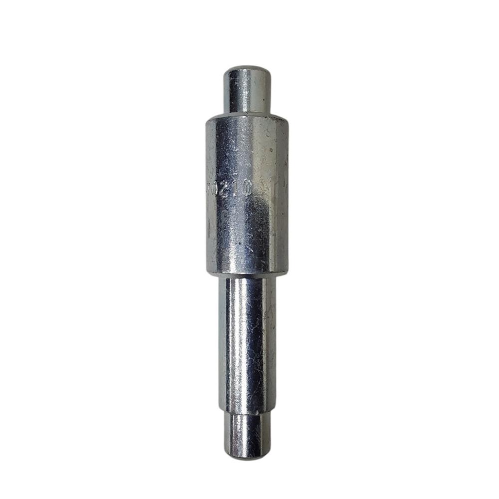 New Tecumseh Bearing/Bushing Seal Driver 670210