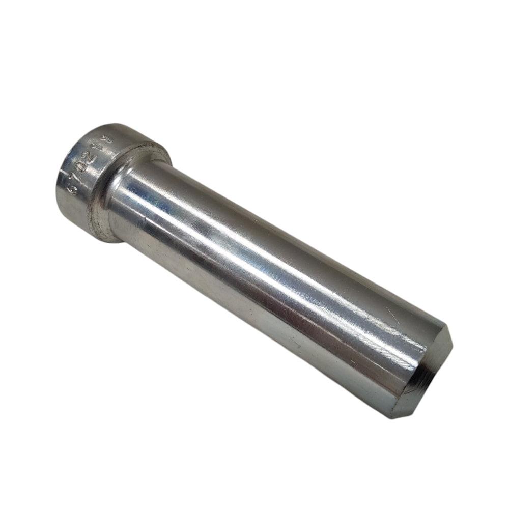 New Tecumseh Bearing Driver 670211