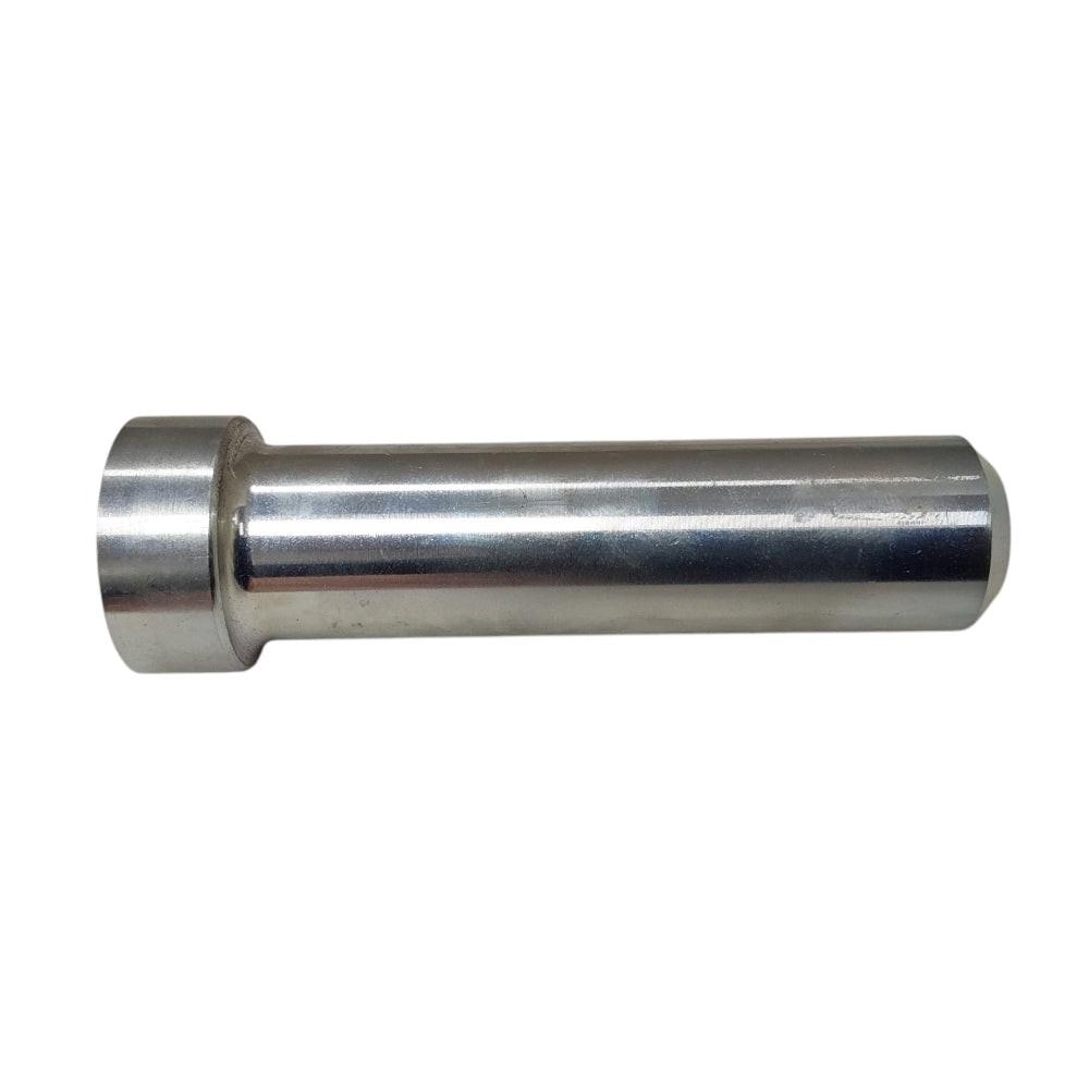 New Tecumseh Bearing Driver 670211