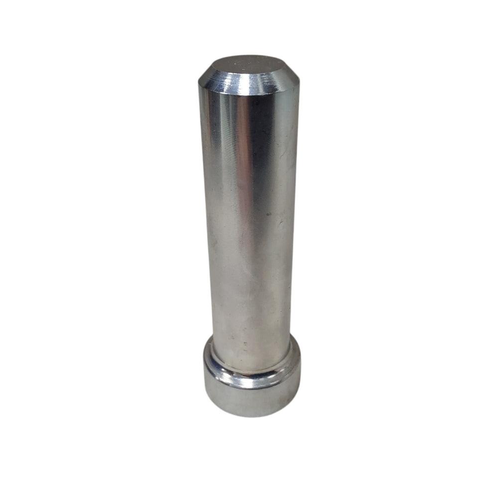 New Tecumseh Bearing Driver 670211