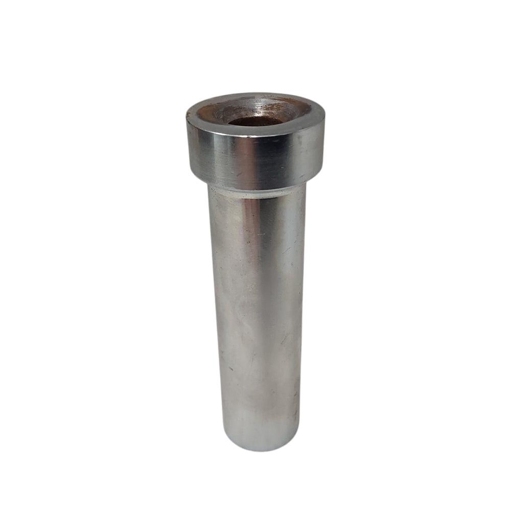 New Tecumseh Bearing Driver 670211