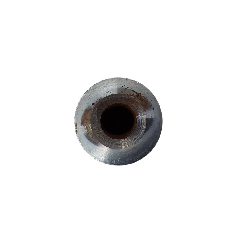 New Tecumseh Bearing Driver 670211