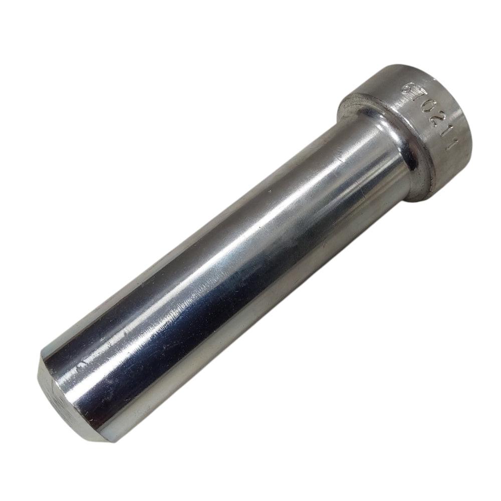 New Tecumseh Bearing Driver 670211