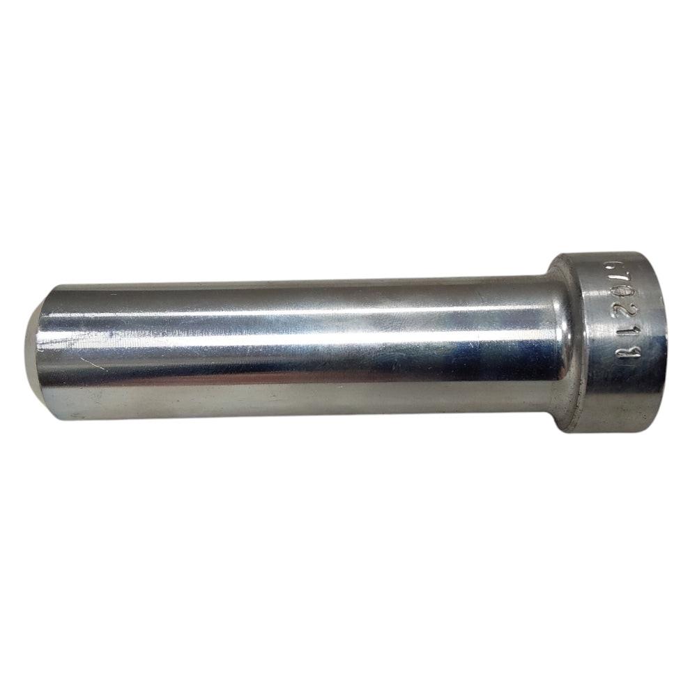 New Tecumseh Bearing Driver 670211