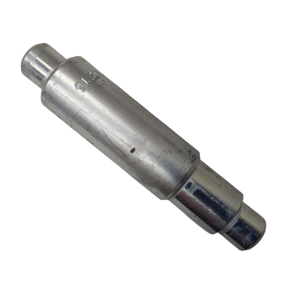 New Tecumseh Bearing Driver Tool 670213