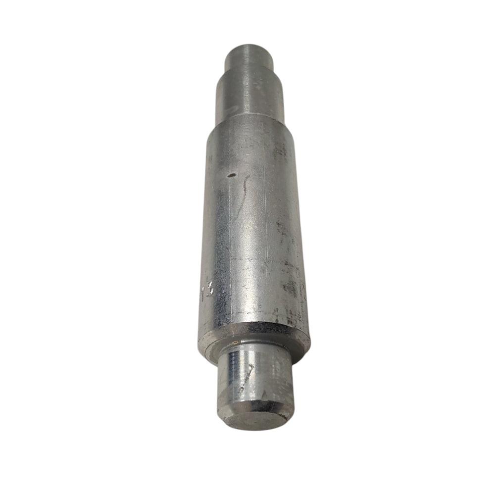 New Tecumseh Bearing Driver Tool 670213