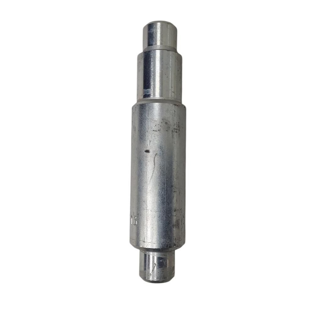 New Tecumseh Bearing Driver Tool 670213
