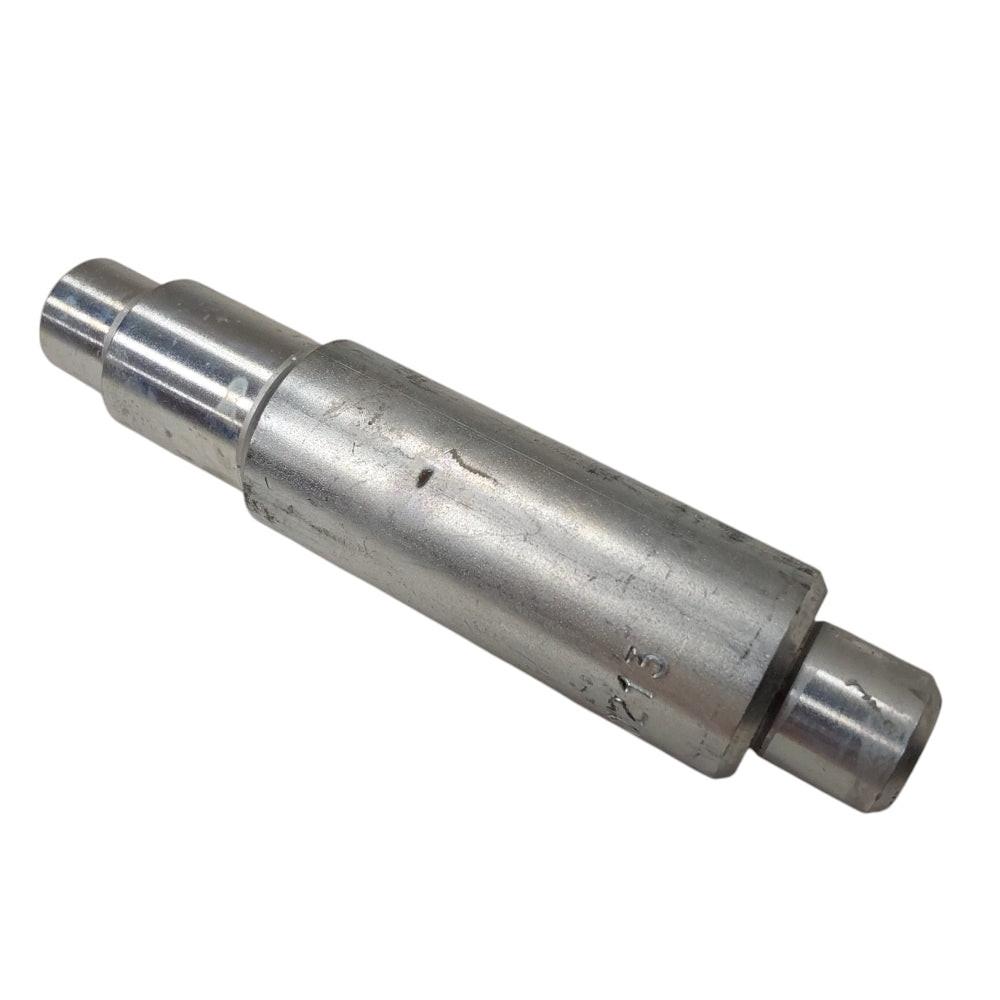 New Tecumseh Bearing Driver Tool 670213